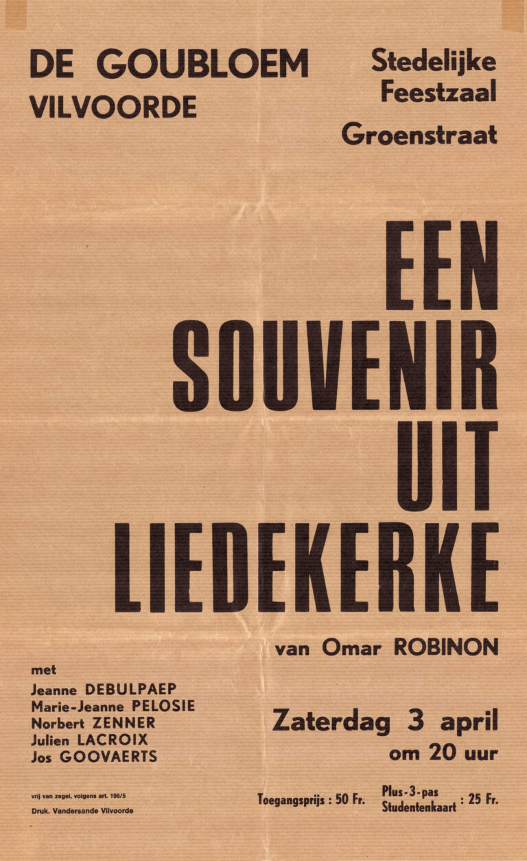 1976 04 liedekerke