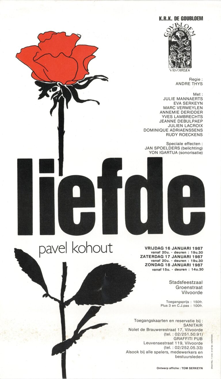 1987 01 liefde