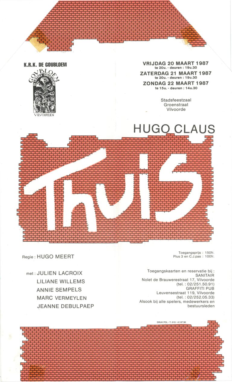 1987 03 thuis