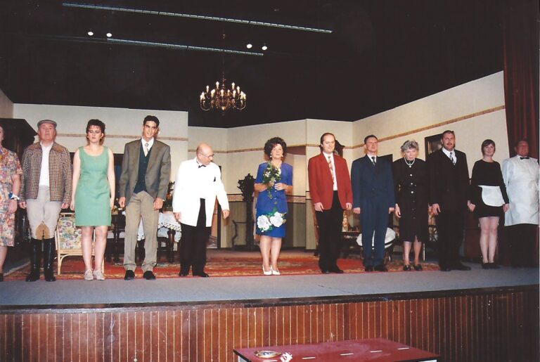 1997 11 Filumena
