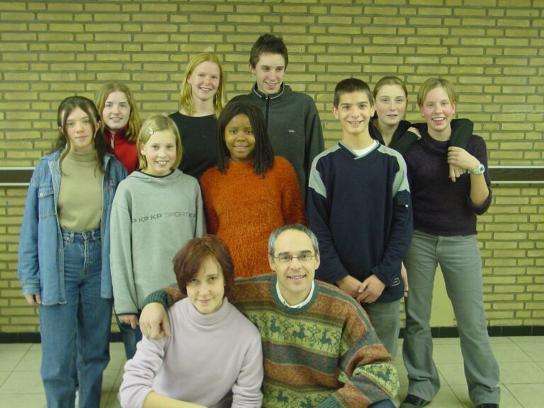 2002 01 De kleine snoodaard