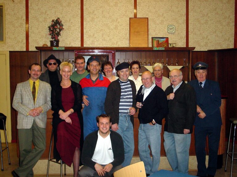 2002 11 De rat van ’t Far-West