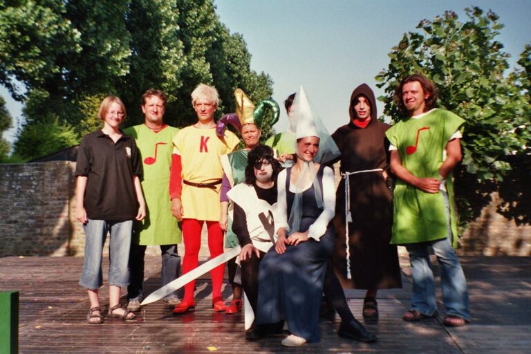 2005 07 Brunhilde