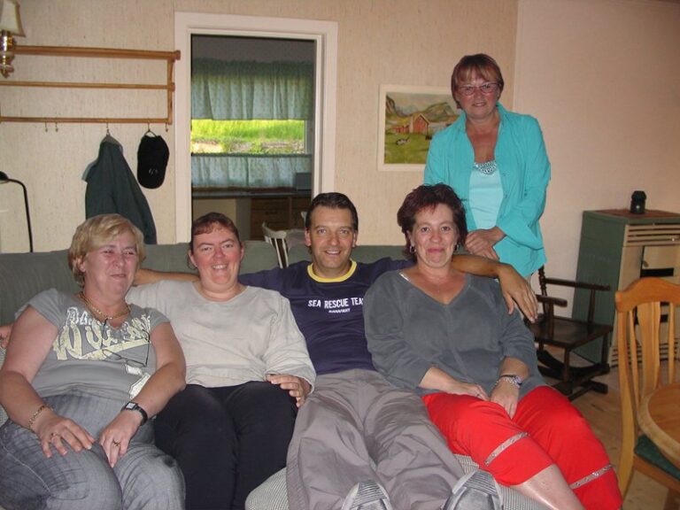 2005 11 Vurige vis in venkelsaus