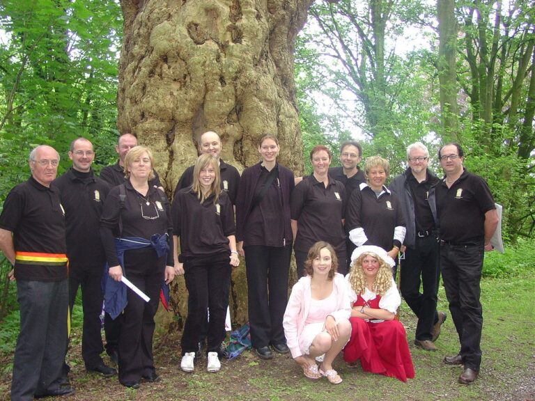 2006 05 Roosmarieke