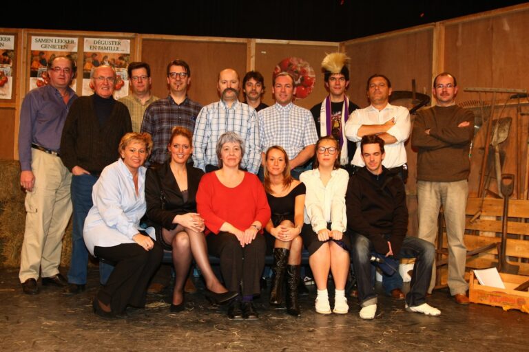 2008 11 De bende van Moemoe