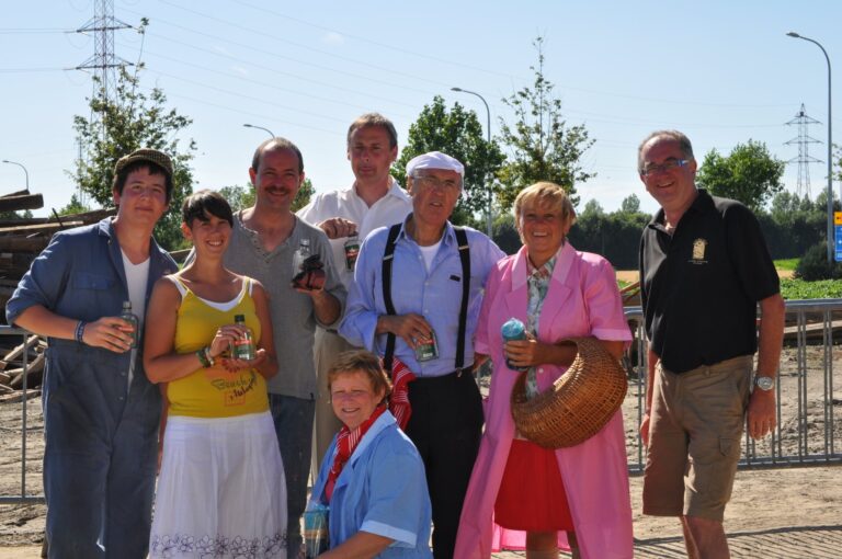 2010 07 Jonge klare