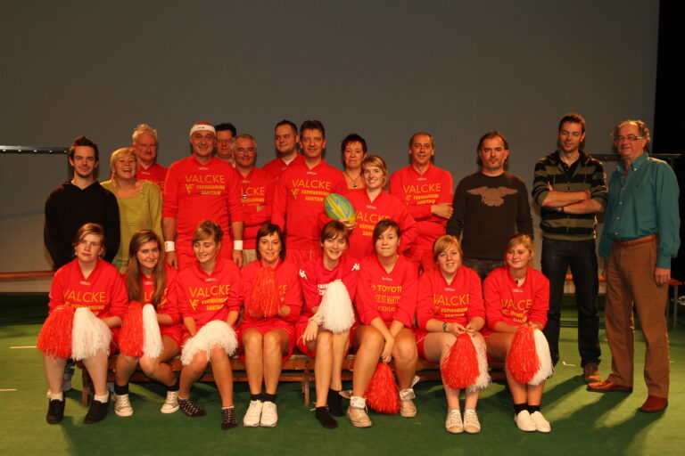 2010 11 Erop of eronder