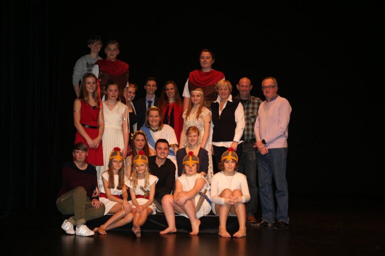 2016 01 De helse tocht van Faust & Odysseus