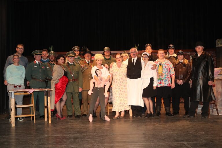 2018 11 Allo Allo