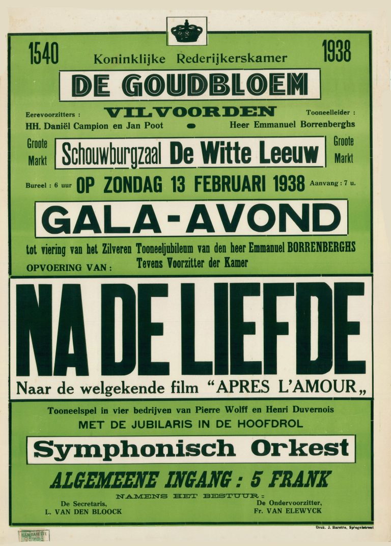 1938 02 na de liefde