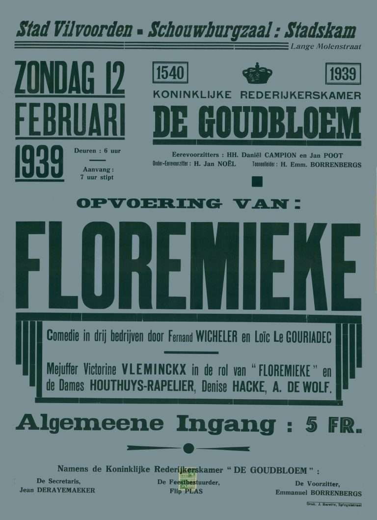 1939 02 floremieke