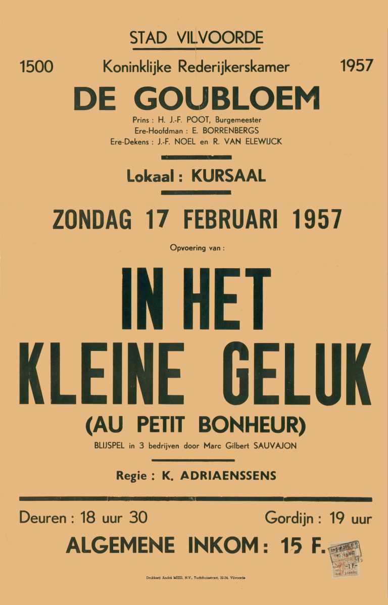 1957 02 in het kleine geluk
