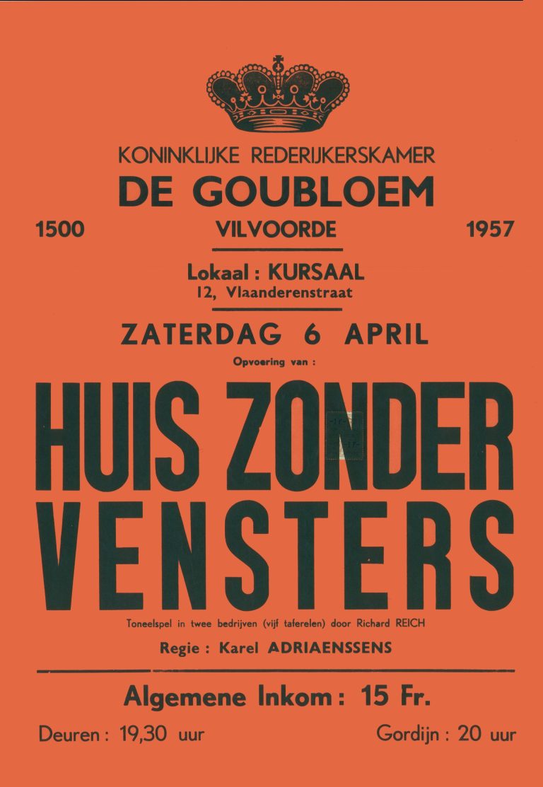 1957 04 huis zonder vensters