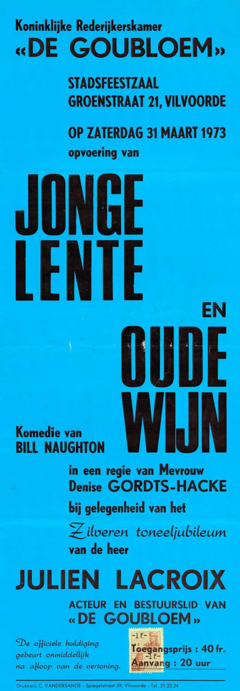 1973 03 lente