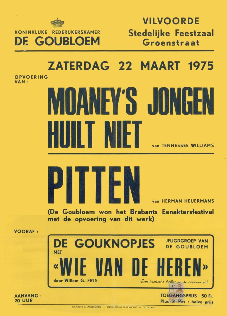 1975 03 C pitten