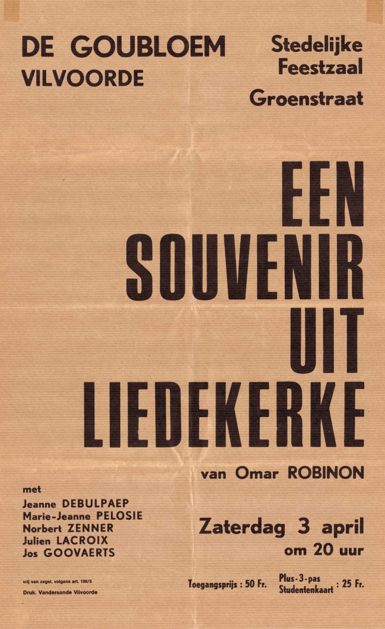 1976 04 liedekerke