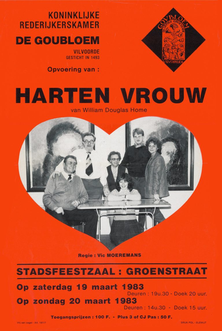 1983 03 harten vrouw