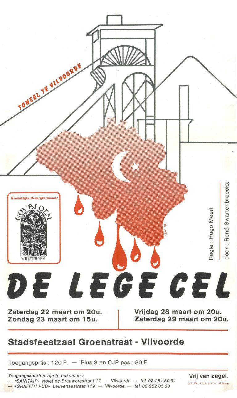 1986 03 de lege cel