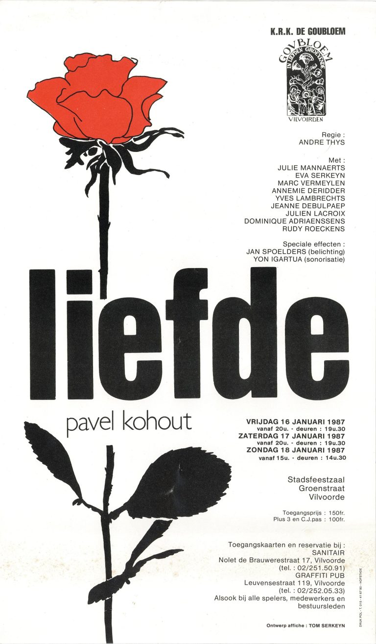 1987 01 liefde