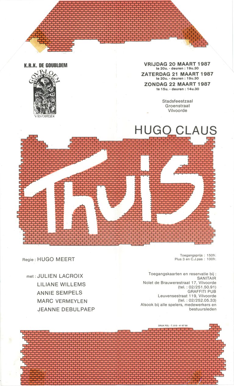 1987 03 thuis