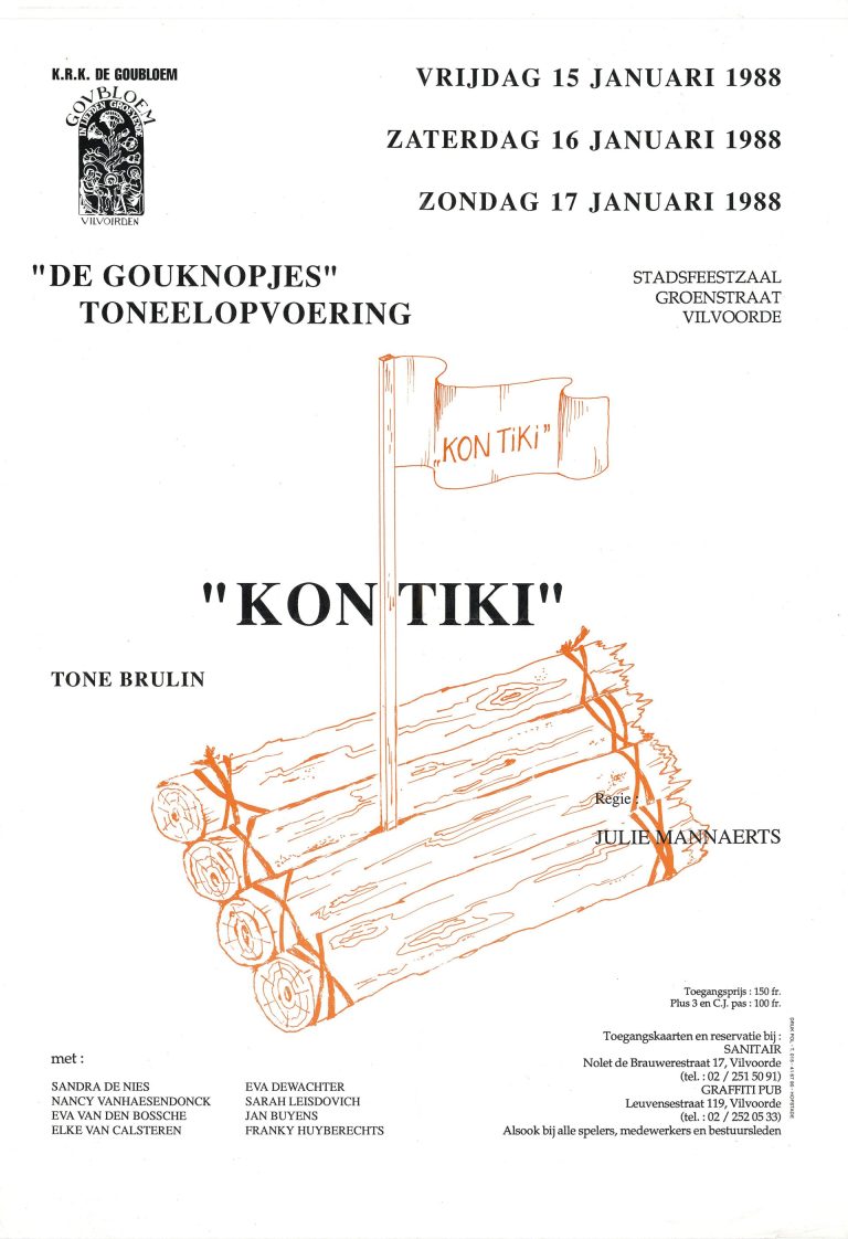 1988 01 kon tiki