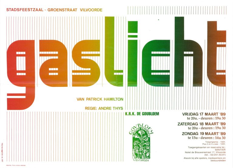 1989 03 gaslicht