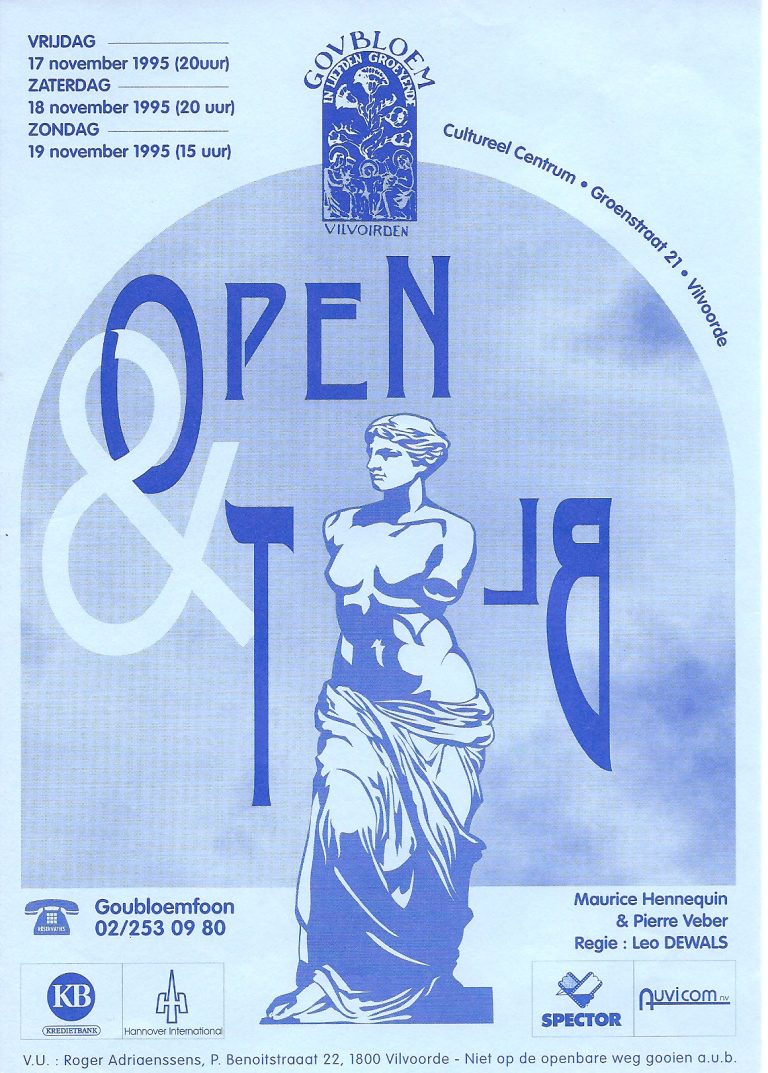 1995 11 open en bloot