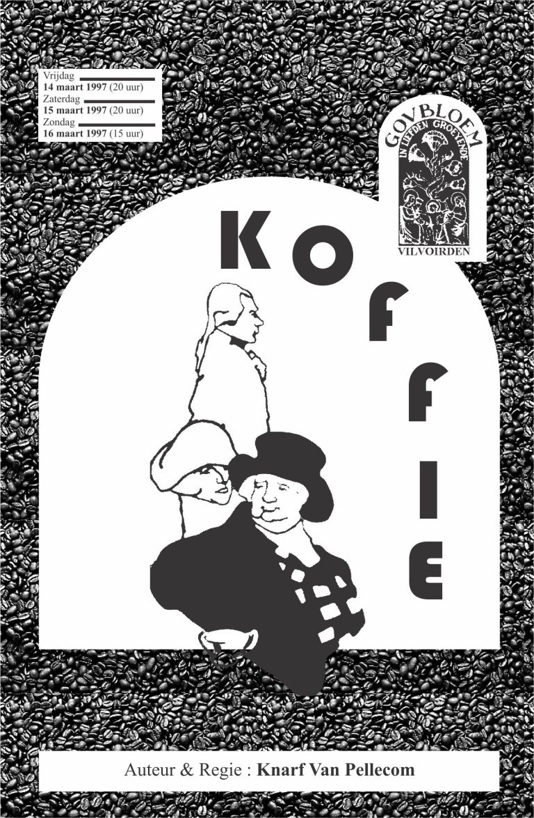 1997 03 koffie
