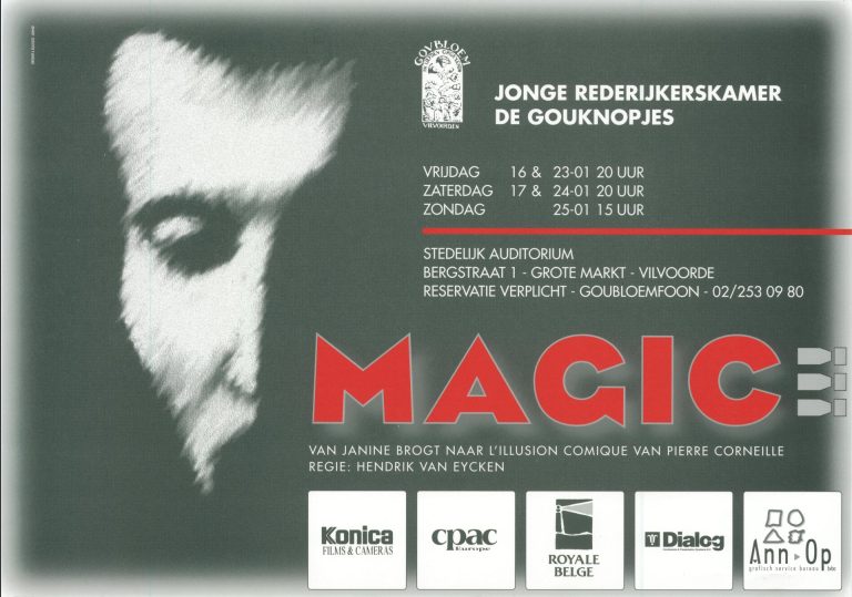 1998 01 magic