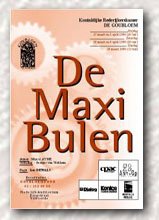 1998 03 de maxibulen