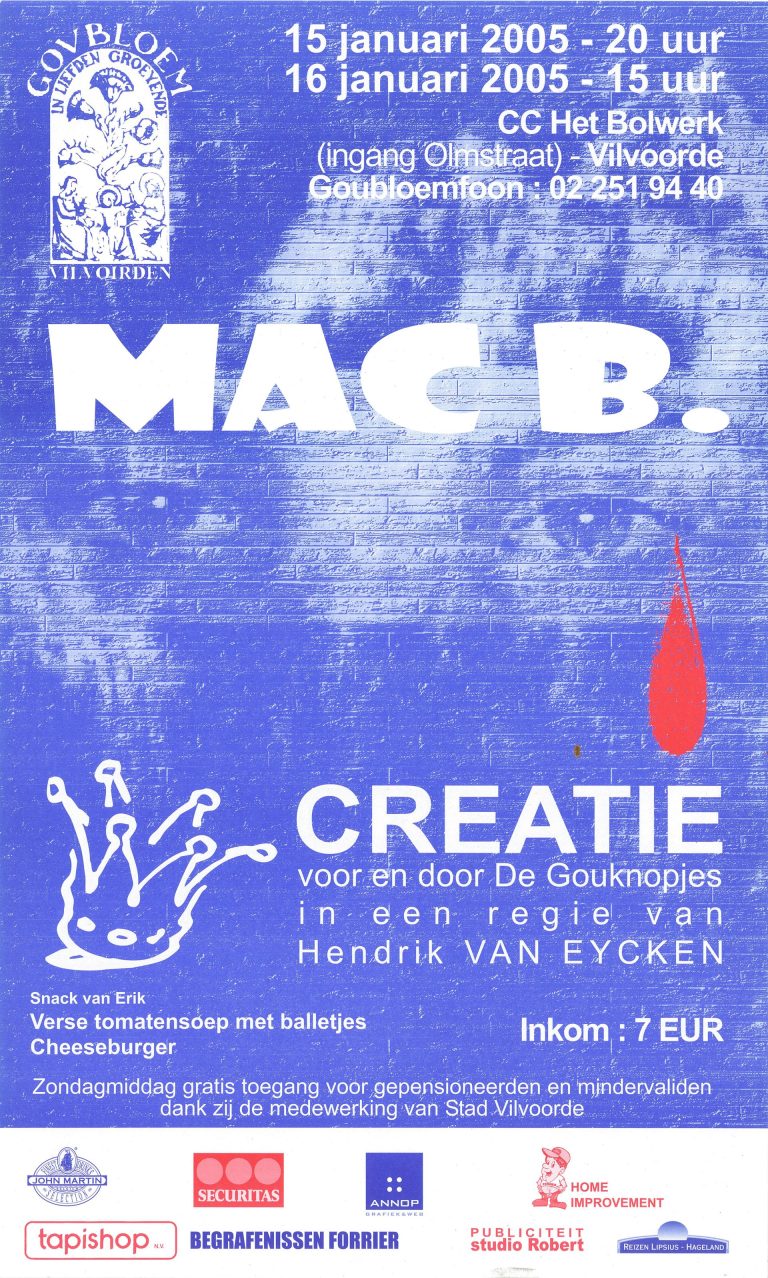 2005 01 mac b
