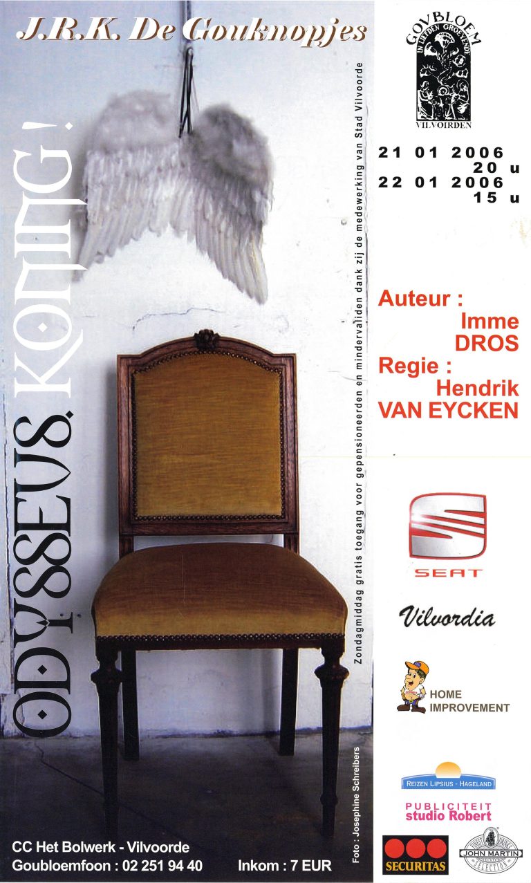 2006 01 odysseus koning