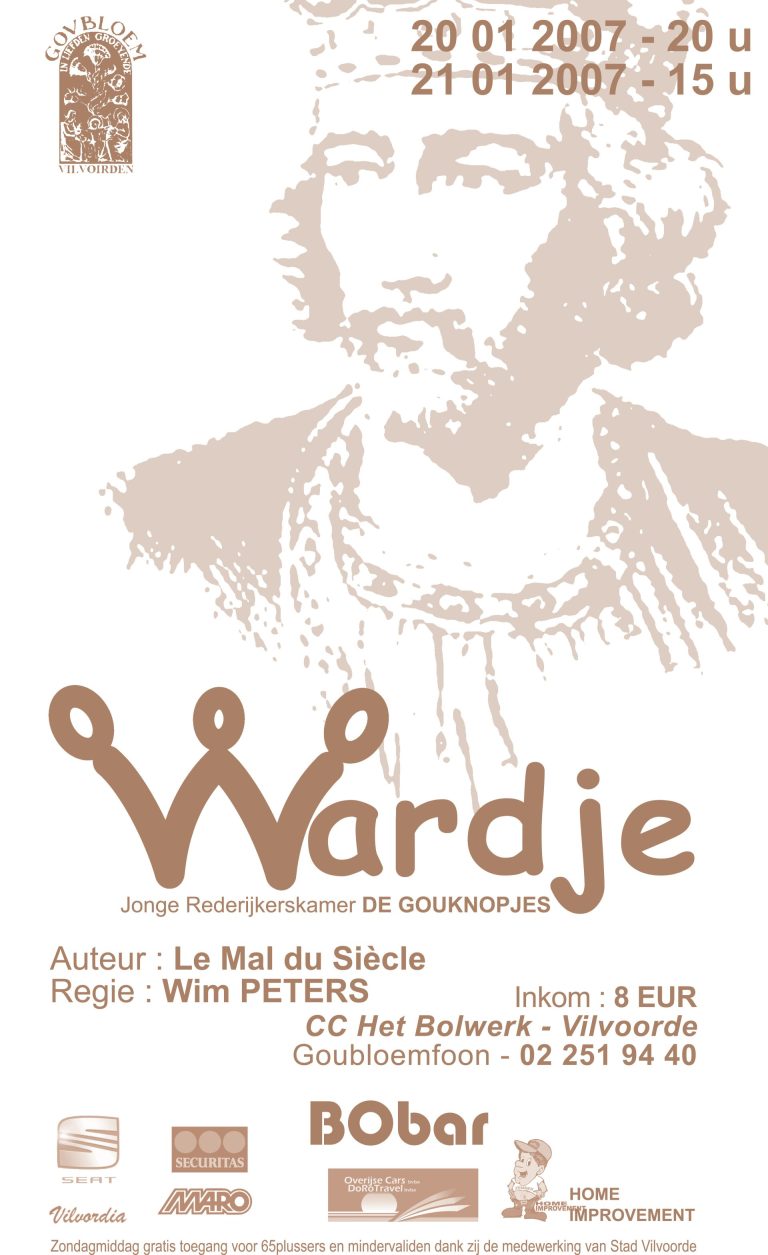 2007 01 wardje