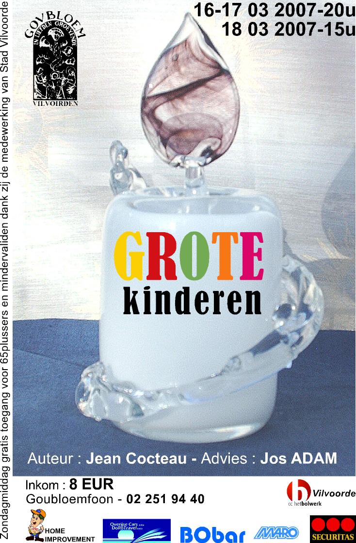 2007 03 grote kinderen