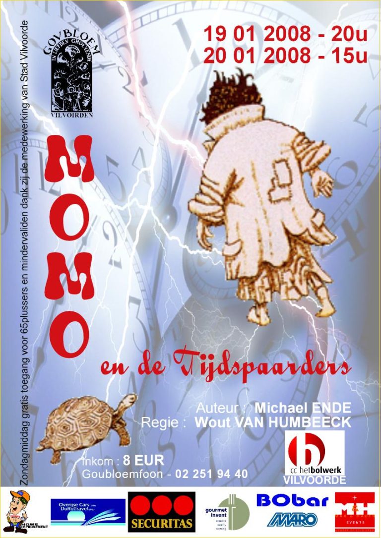 2008 01 momo en de tijdspaarders