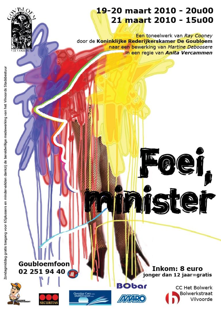 2010 03 foei minister