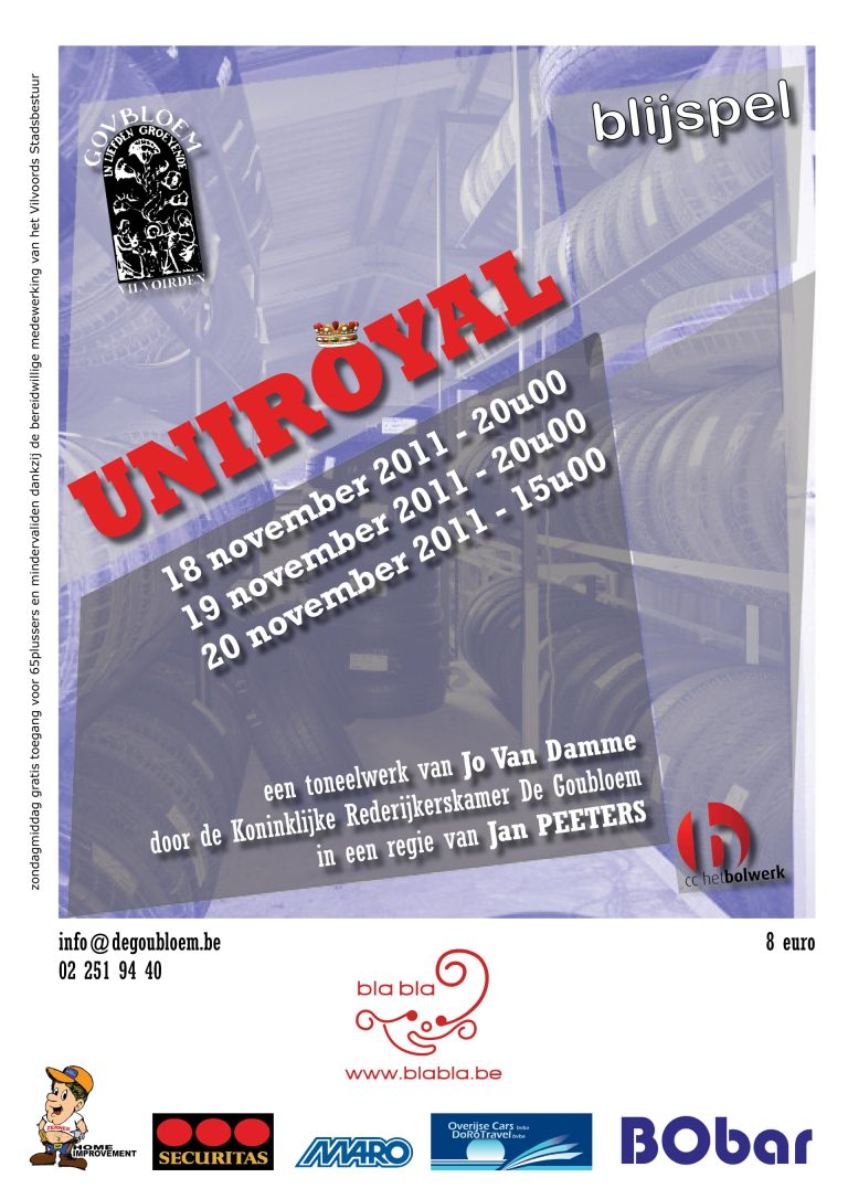 2011 11 uniroyal