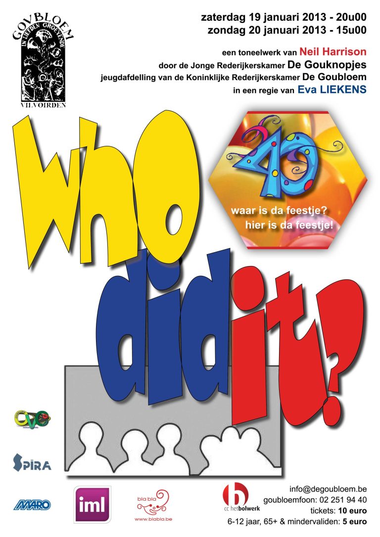 2013 01 whodidit