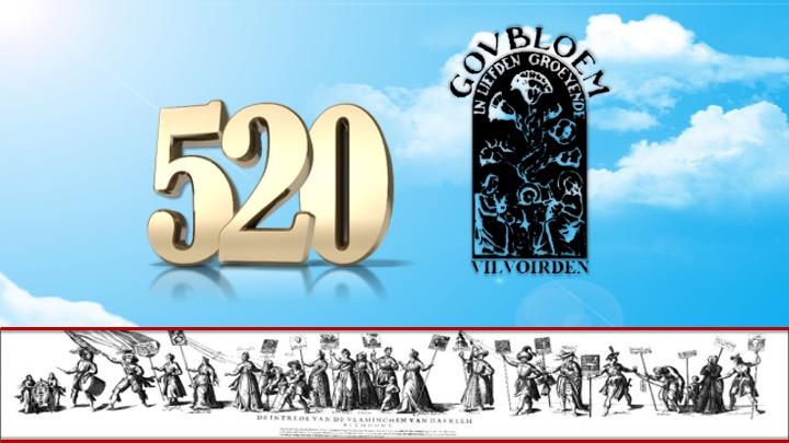 2013 03 520 jaar de goubloem
