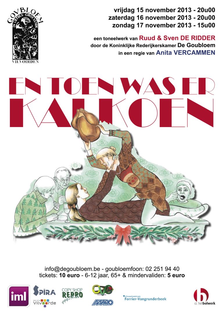 2013 11 kalkoen