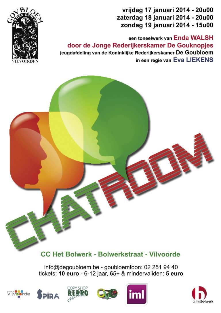 2014 01 chatroom