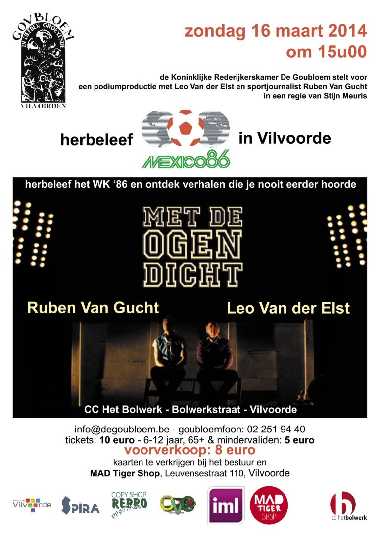 2014 03 ogen dicht