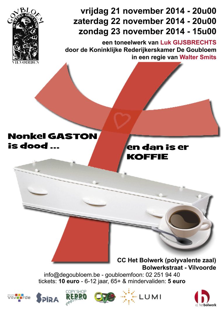 2014 11 gaston