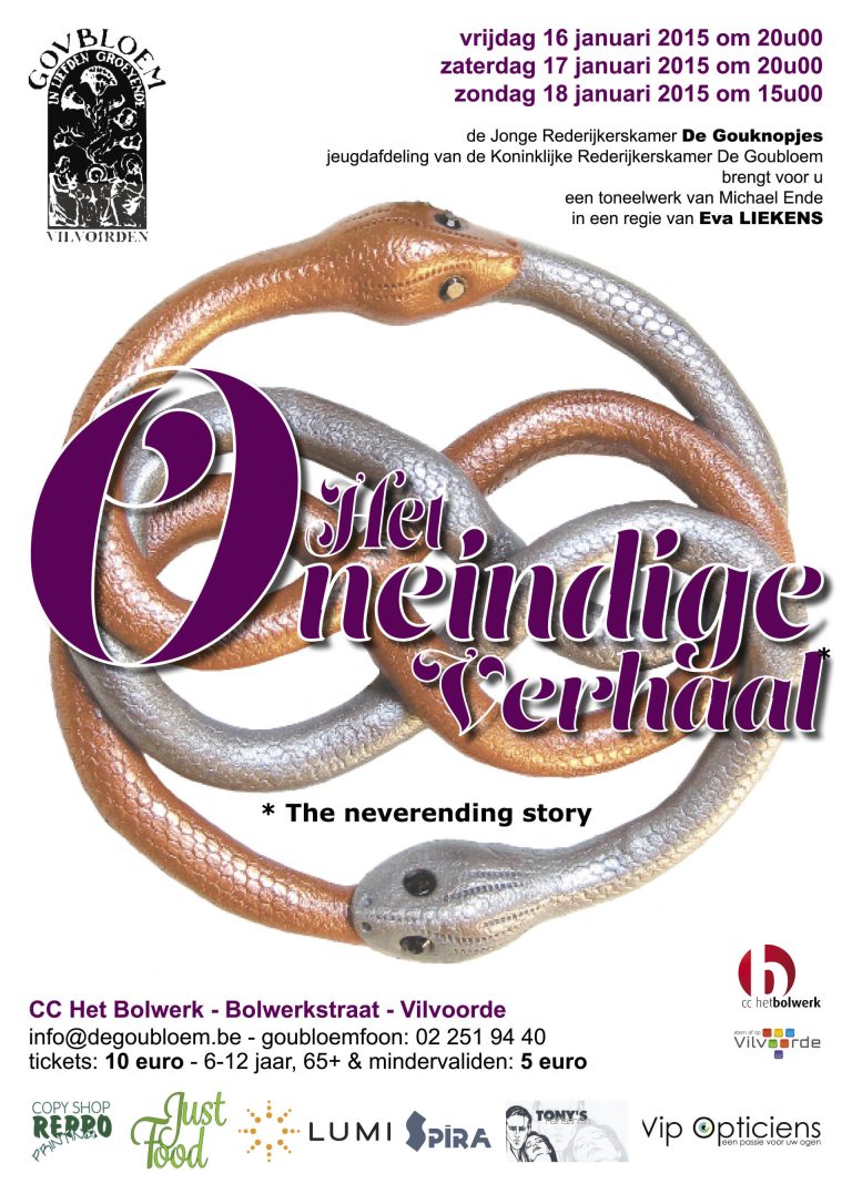 2015 01 oneindig verhaal