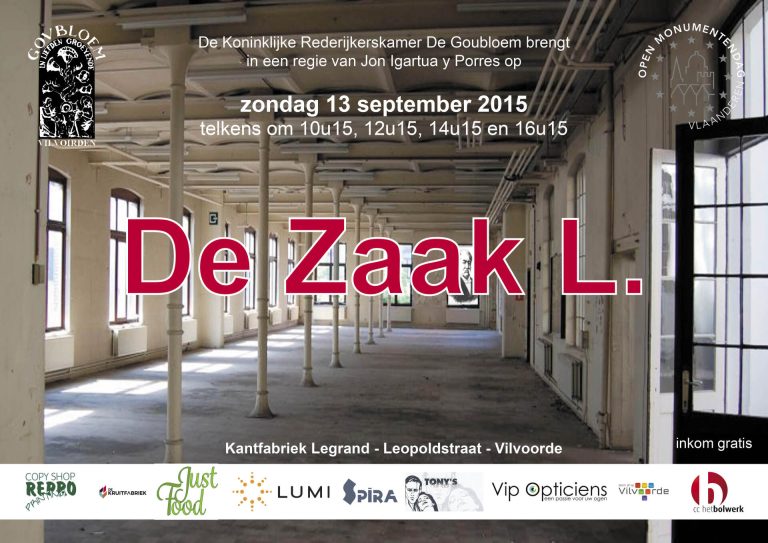 2015 09 zaak l