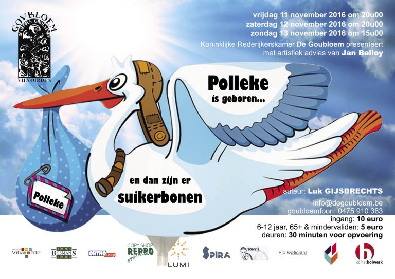 2016 11 polleke