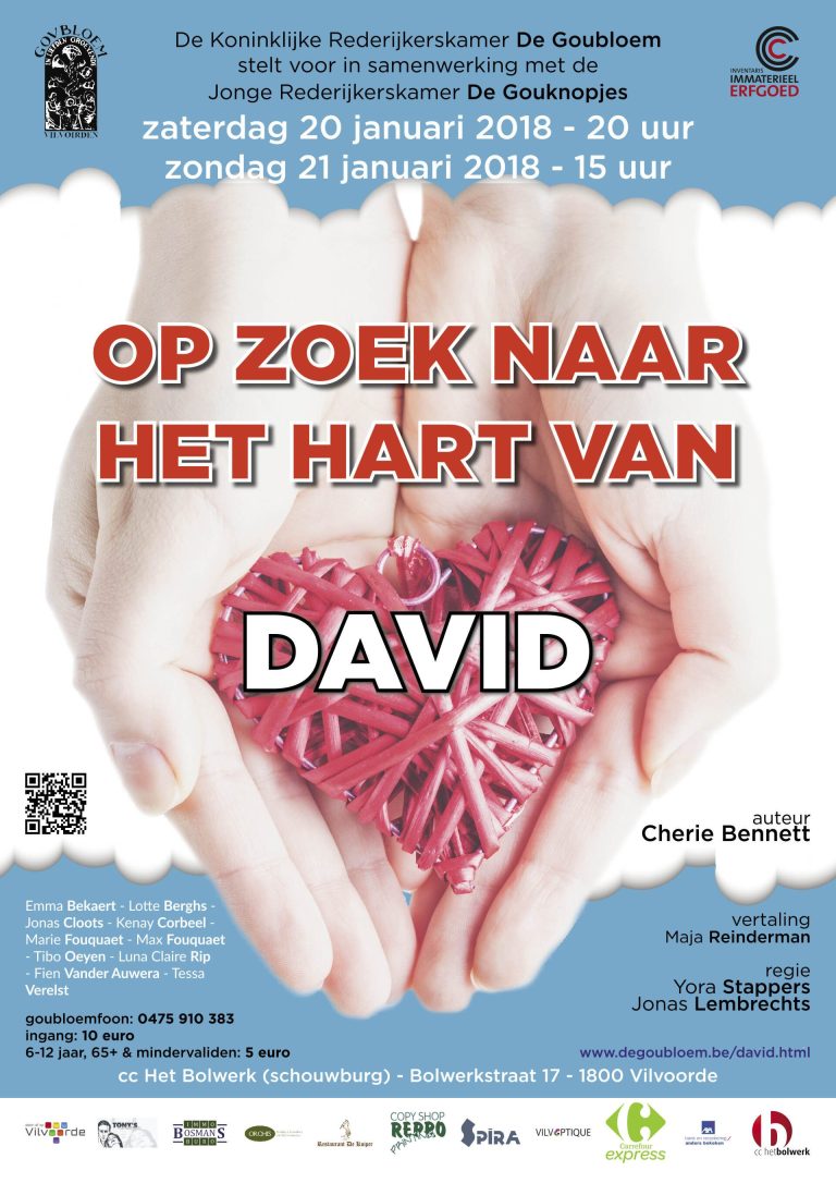 2018 01 david