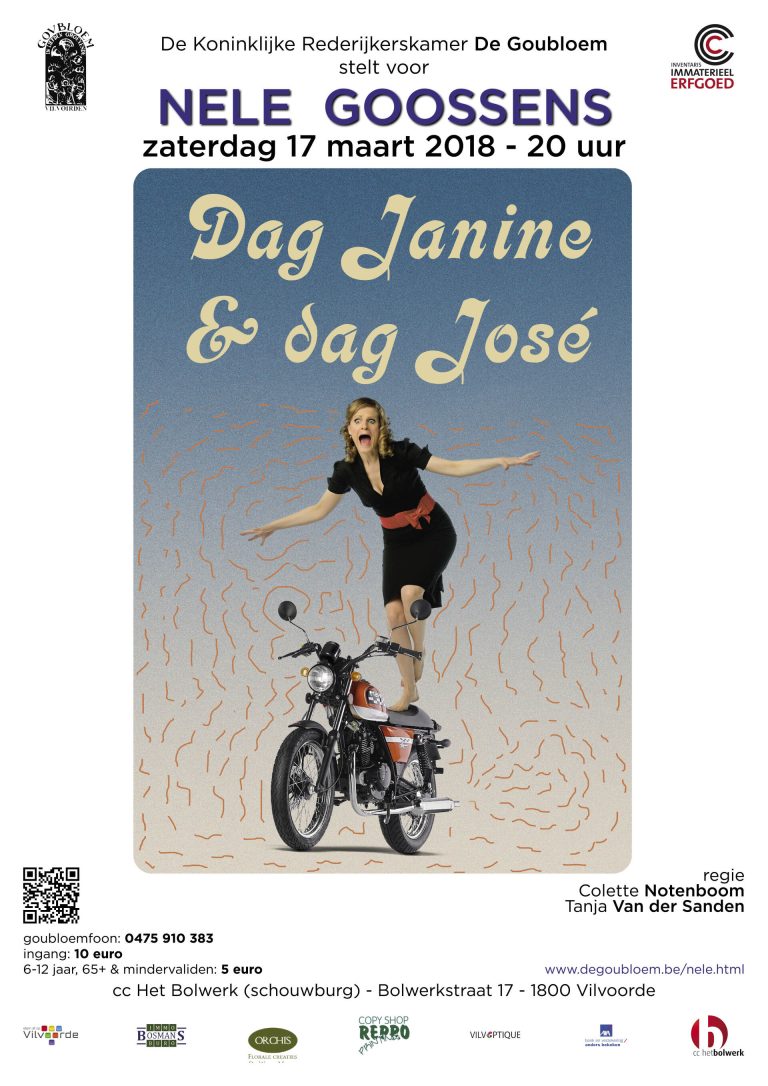 2018 03 dag janine & dag josé