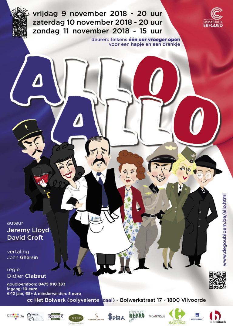 2018 11 allo